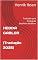 Livro HEDDA GABLER: Traduzido para Português Brasileiro Moderno (2025)
