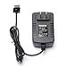 15V 1.2A 18W AC Adapter Charger for ASUS Vivo 11.6-Inch Tablet RT TF600 TF600T TF701 TF701T TF810 T810C
