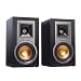 Klipsch R-15PM Powered Monitor - Black (Pair) primary