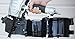 Hitachi NV90AGS 2