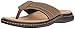 Dockers Men's Laguna Flip Flop