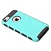 iPhone 5C Case, BAROX Fashion Cute Armor Slim Case for iPhone 5C