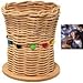 Classroom Basket Kit (Makes 30 Baskets!)