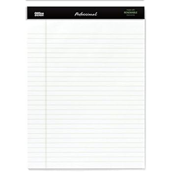 1 what is the speech in illustration i all about mention some information presented about caffeine image