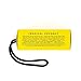 BYRD Hydrating Soap on a Rope – Daily Cleansing Face and Body Bar, with Shea Butter, Aloe Vera Gel and Sea Salt, 9 Oz