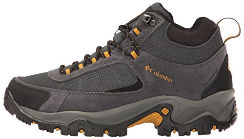 columbia granite ridge mid waterproof