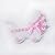 Mememall Fashion 12pcs Baby Carriage Baby Shower Favor Decoration Table scatter Party Decorations