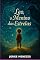 Livro Leo, O Menino Das Estrelas