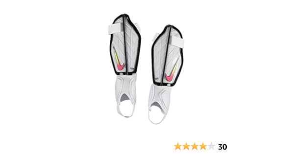 nike youth protegga flex