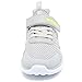 GUBARUN Kids Running Shoes Boys and Girls Lightweight Comfortable Walking Sneakers