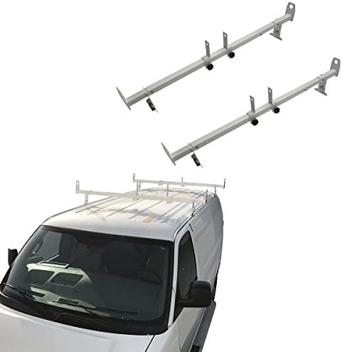 Whosee Bicycle Wheel Flash Light, 4-Pack Bike Motorbicycle Tire Valve Cap Neon LED Flash Lamp