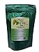 Graviola (Sour Sop) 24 Tea Bags