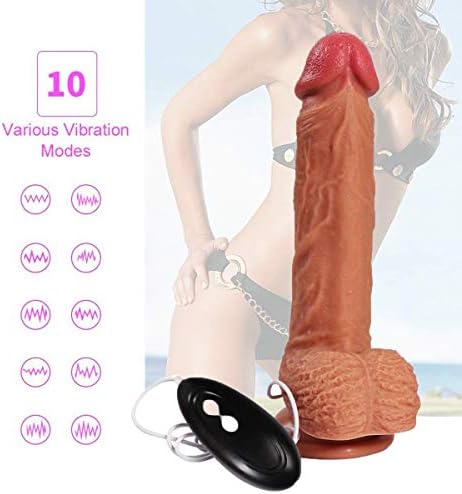 ldlsbuy Vib！rator~ Pocket Pussey for Men Pleasure