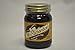 Mrs Richardsons Topping Fudge Chocolate Lovers, 16 oz