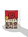 11/22/63: A Novel