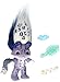 ZELFS The Large - Snow Doll