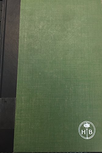 SHADOW OF THE ALMIGHTY - the Life-Adventure, Witness, Testament and Glory of Jim Elliot, One of the by Elisabeth Elliot