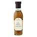 Stonewall Kitchen Garlic Rosemary Citrus Sauce, 11 Ounces