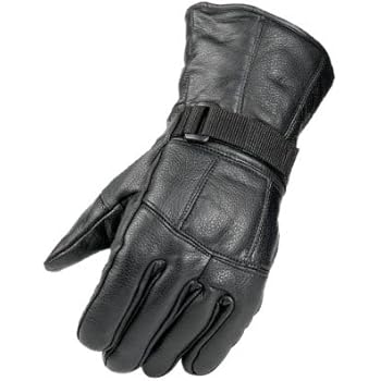 biking brotherhood gloves