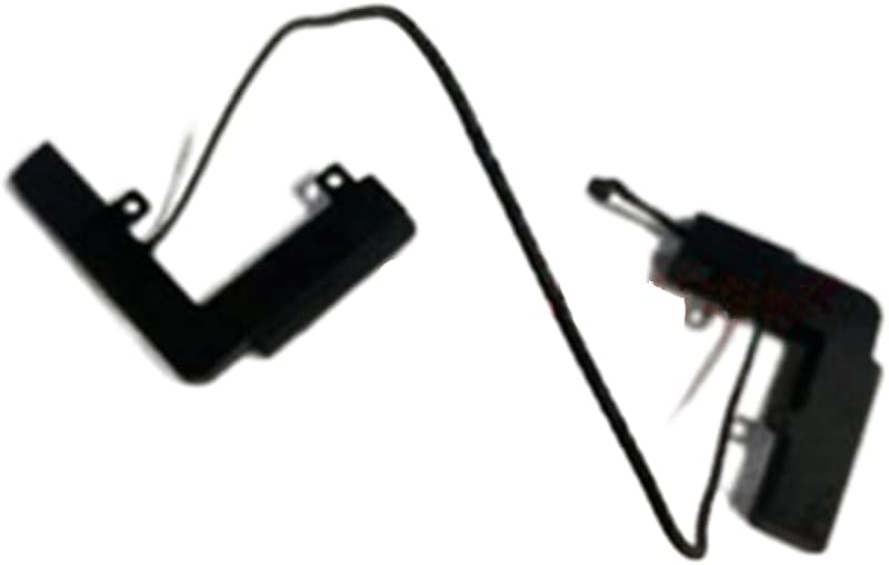 fqparts Replacement Laptop Internal Speakers for ACER Aspire Switch SW3-016