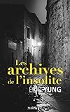 Les archives de l'insolite by