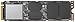Intel SSD 760P Series (1.024TB, M.2 80mm PCIe 3.0 x4, 3D2, TLC)