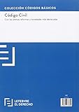 Image de C�digo Civil