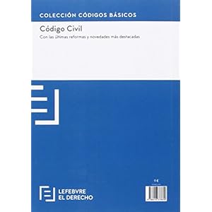 C�digo Civil