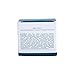 Lira Clinical BIO Lift Creme - Advanced Peptide Anti-Aging Face Cream (1 Ounce / 30 Milliliter)