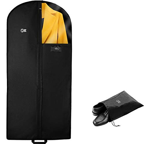 The 10 best clergy vestment garment Aalsum Reviews