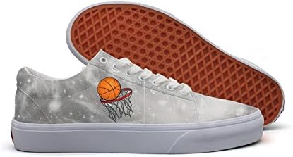 comfortable Basketball into the hoop young women sports nursing Footwear Casual Shoes Sneakers