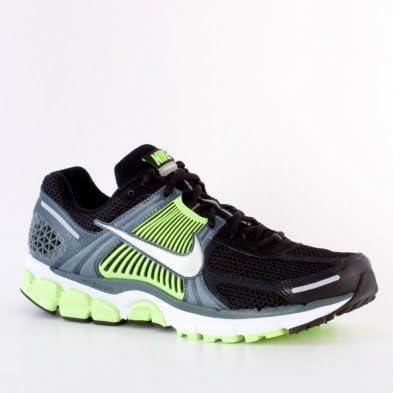 Nike Air Zoom Vomero 5 Running Shoes Size Uk14 Green Amazon Co Uk Shoes Bags