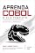 Livro Aprenda COBOL - O Guia Completo - Vol 2 [Premium Edition]: Do Iniciante ao Profissional
