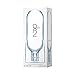 Calvin Klein CK2 Eau de Toilette Spray, 3.4 fl oz.