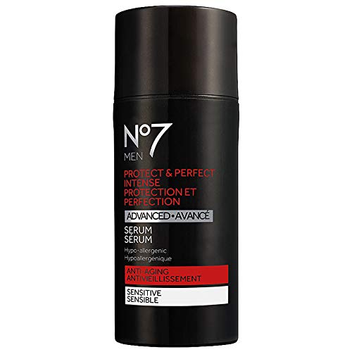oil no7 face Roll No7 Eye Energising Boots On 0.5 Men fl Amazon.com: oz oil no7 face Roll No7 Eye Energising Boots On 0.5 Men fl Amazon.com: oz