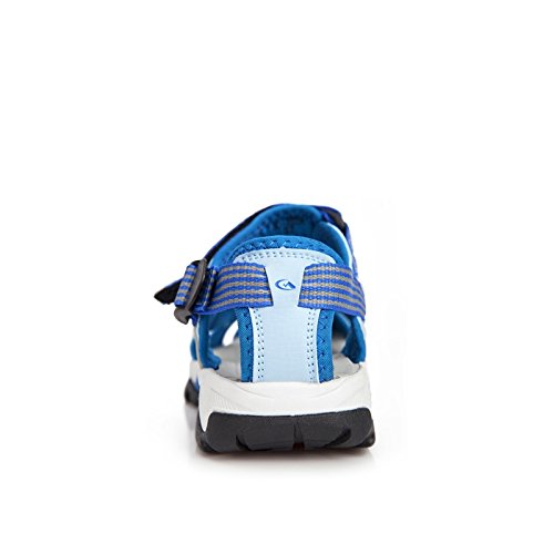 hannea clorts anti-slipping quick-drying outdoor sandals soft hiking shoes beach sandals