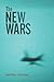 The New Wars