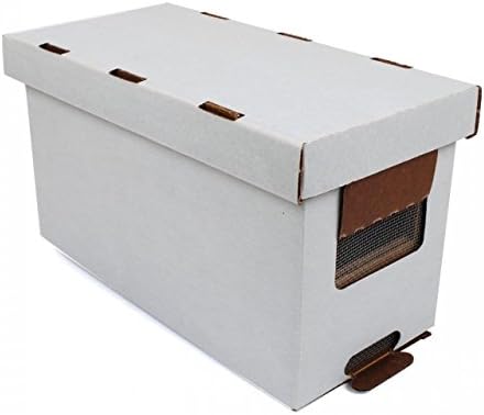 Blythewood Bee Company 2019 Nucleus Beehives for Sale (NUC)