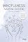 Livro Mindfulness na Era Digital