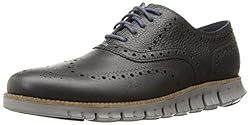 Cole Haan Men's Zerogrand Wing