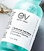Hyaluronic Acid Serum For Skin & Face - 100% Pure - Hydrating Anti Aging Serums - Intense Hydration & Moisture - Plumps Skin - Moisturizing Anti Wrinkle - Best Hyaluronic Acid Serum For Face (1oz/30m