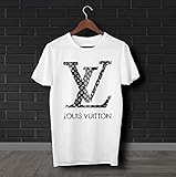 Louis Vuitton Shirt, Louis Vuitton T Shirt, Louis Vuitton for Men Shirts, Louis Vuitton Replicias Shirts, Louis Vuitton T-Shirt