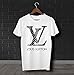 Louis Vuitton Shirt, Louis Vuitton T Shirt, Louis Vuitton for Men Shirts, Louis Vuitton Replicias Shirts, Louis Vuitton T-Shirt