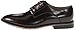 Clarks Men's Gatley Walk Oxford