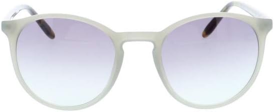 HIS HS437-002 Sunglasses Grey