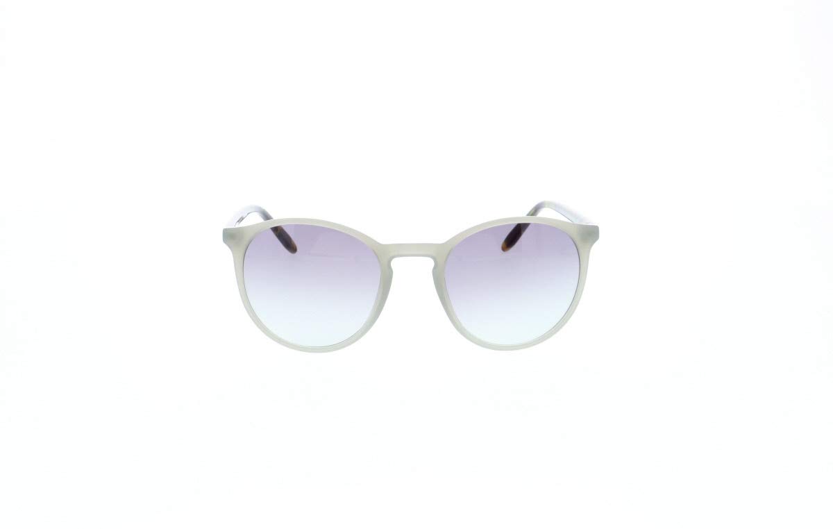 HIS HS437-002 Sunglasses Grey