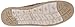 BOBS from Skechers Women's World Hide&Seek Realtree Ballet Flat