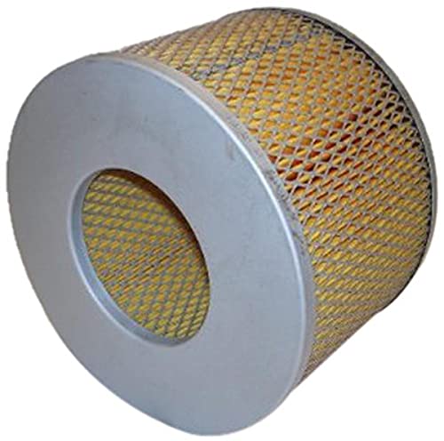 Japanparts FA-900S Filtre à air