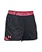 Under Armour UA Play Up 2.0 - Mesh MD Anthracite