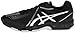 ASICS Men's Gel-Netburner Ballistic Volleyball Shoe